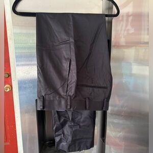 Hart Schaffer Marx slacks. Size 30x30